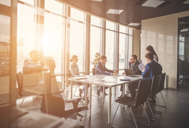 mironox-company-img1