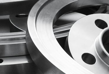 mironox-company-img2