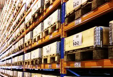 mironox-company-img3