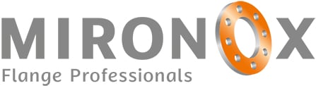 mironox-logo-2025